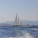 lesvoilesStTropez09 (83)